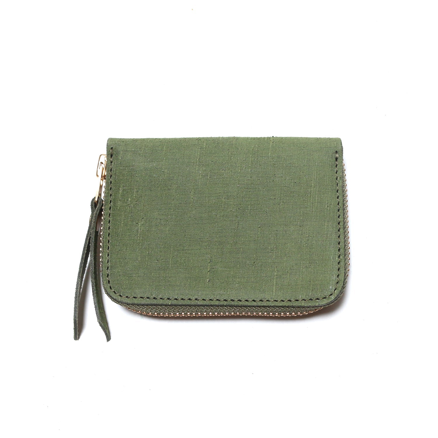 SL632 zip small wallet