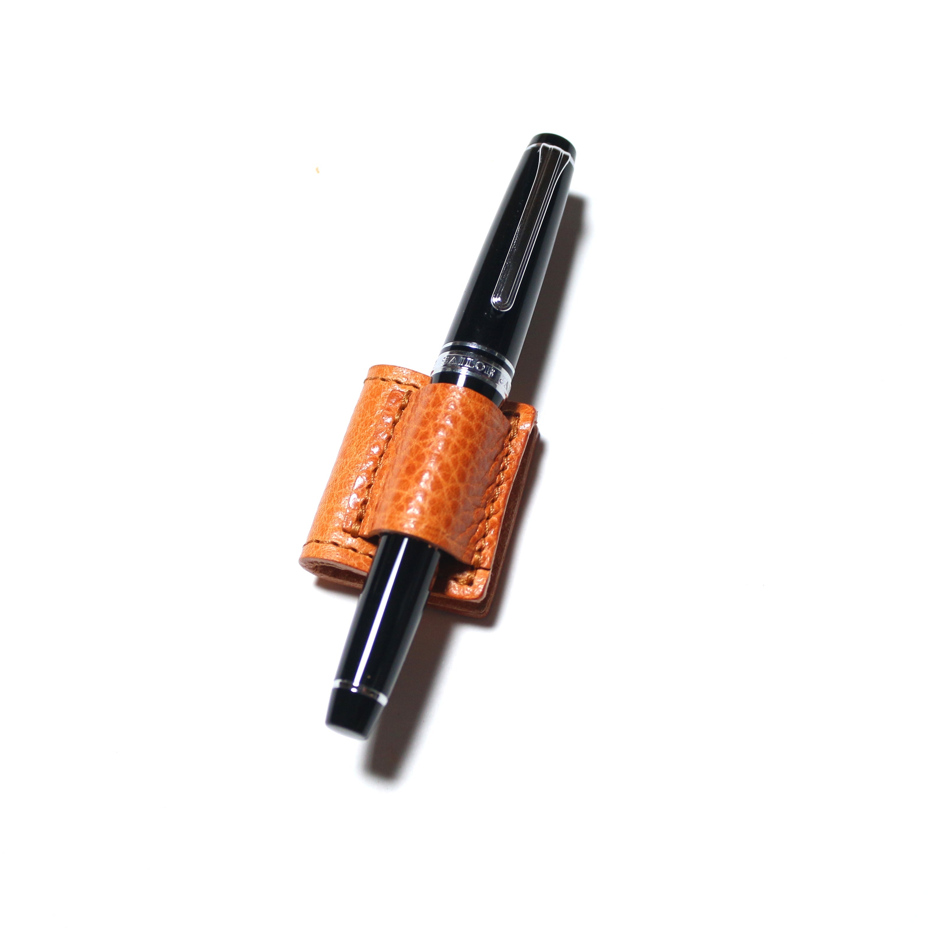 SL0242 Toscana magnet pen clip