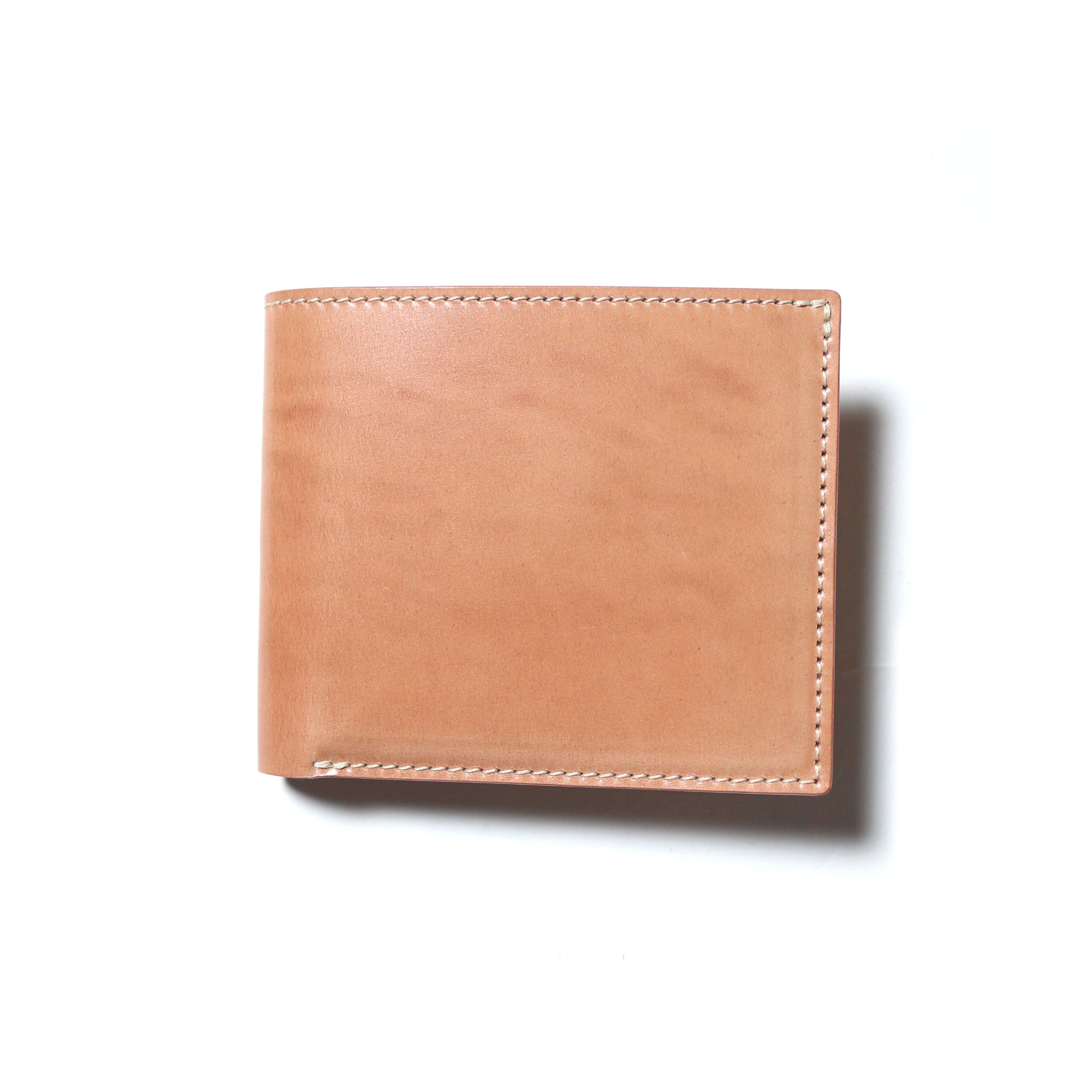 SL194 cordovan  wallet