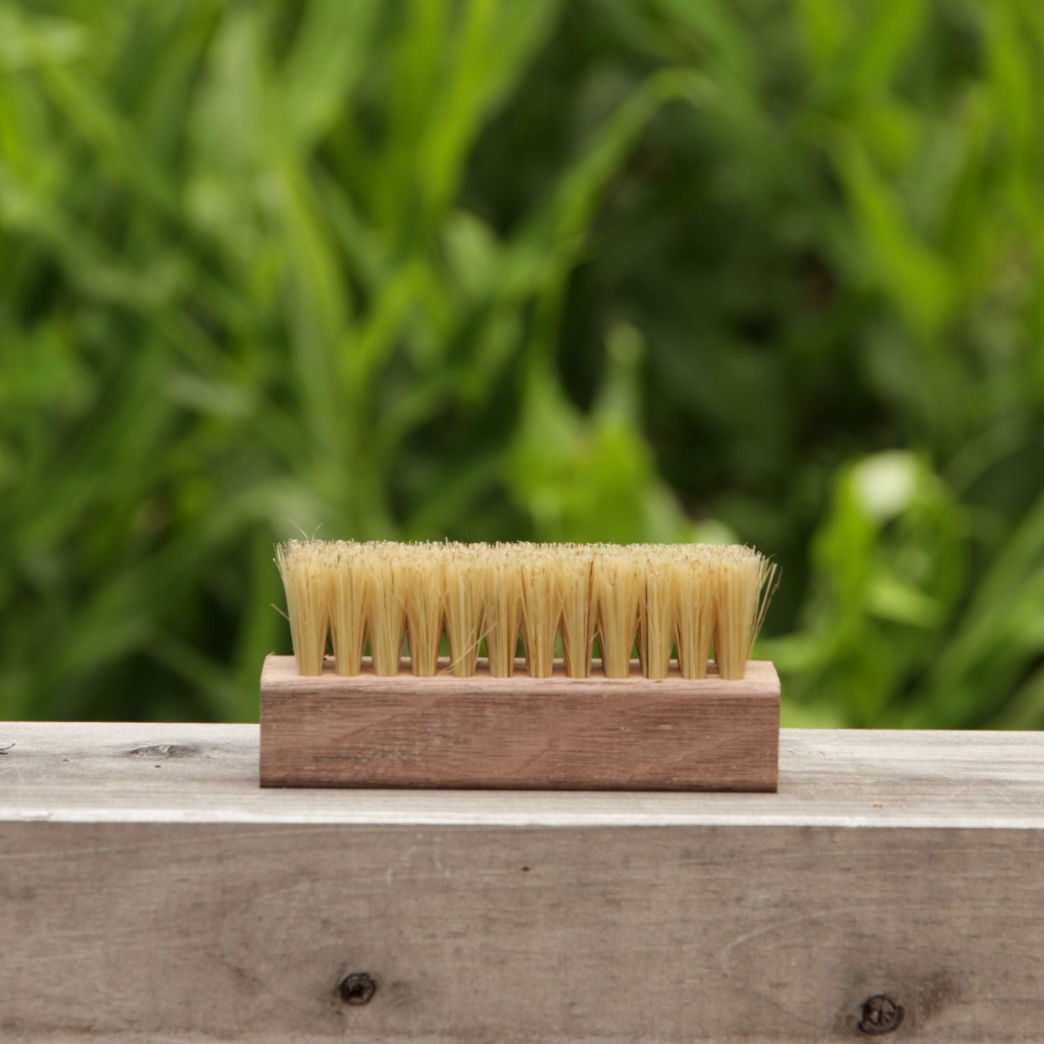 JM0004 PREMIUM CLEANING BRUSH【JASON MARKK】