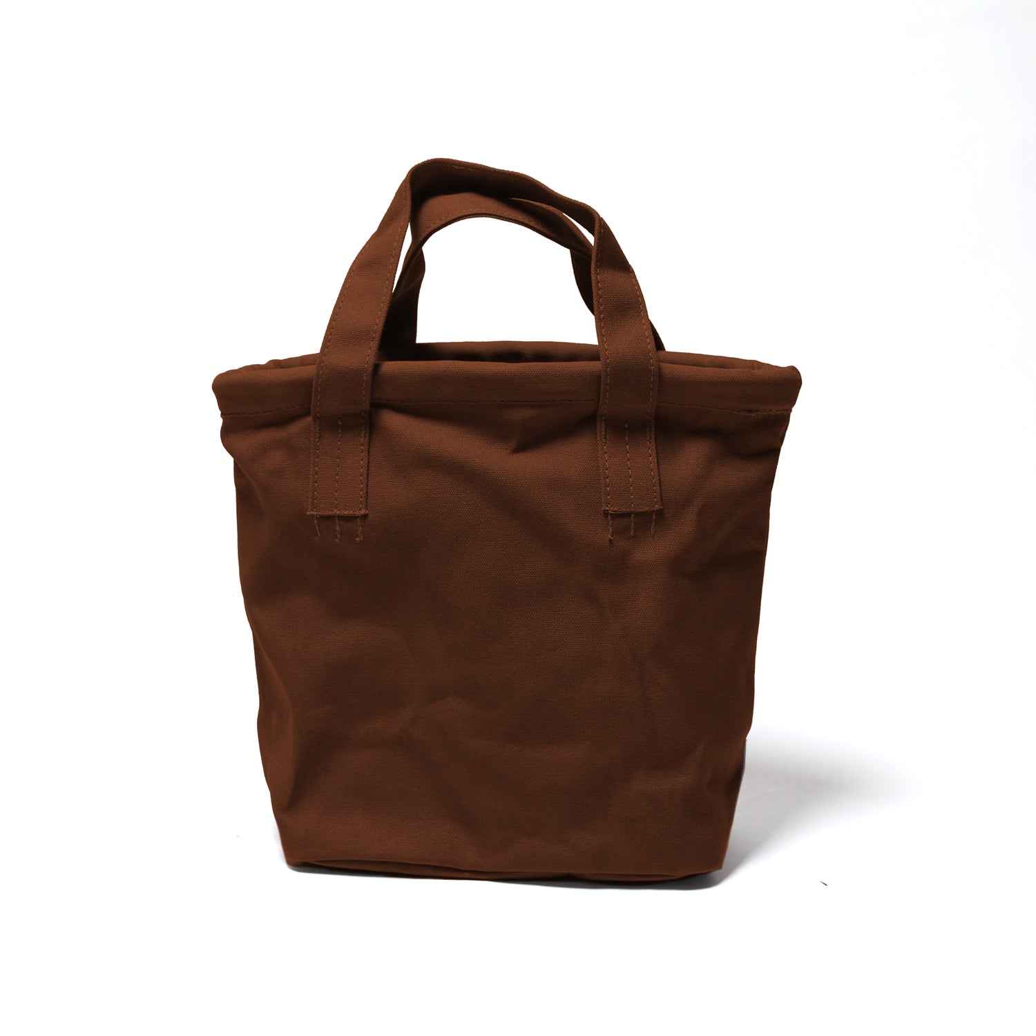 SL026  ”Hello TSL” tote bag mini