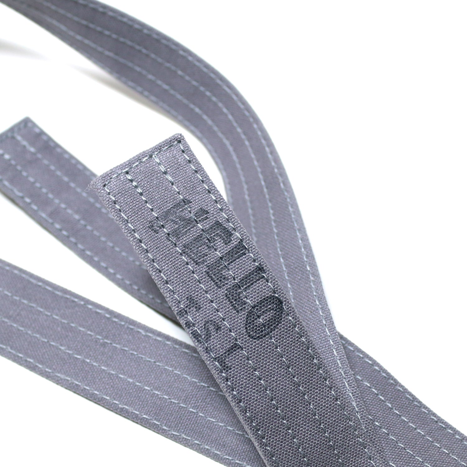 SL0027  ”Hello TSL” strap