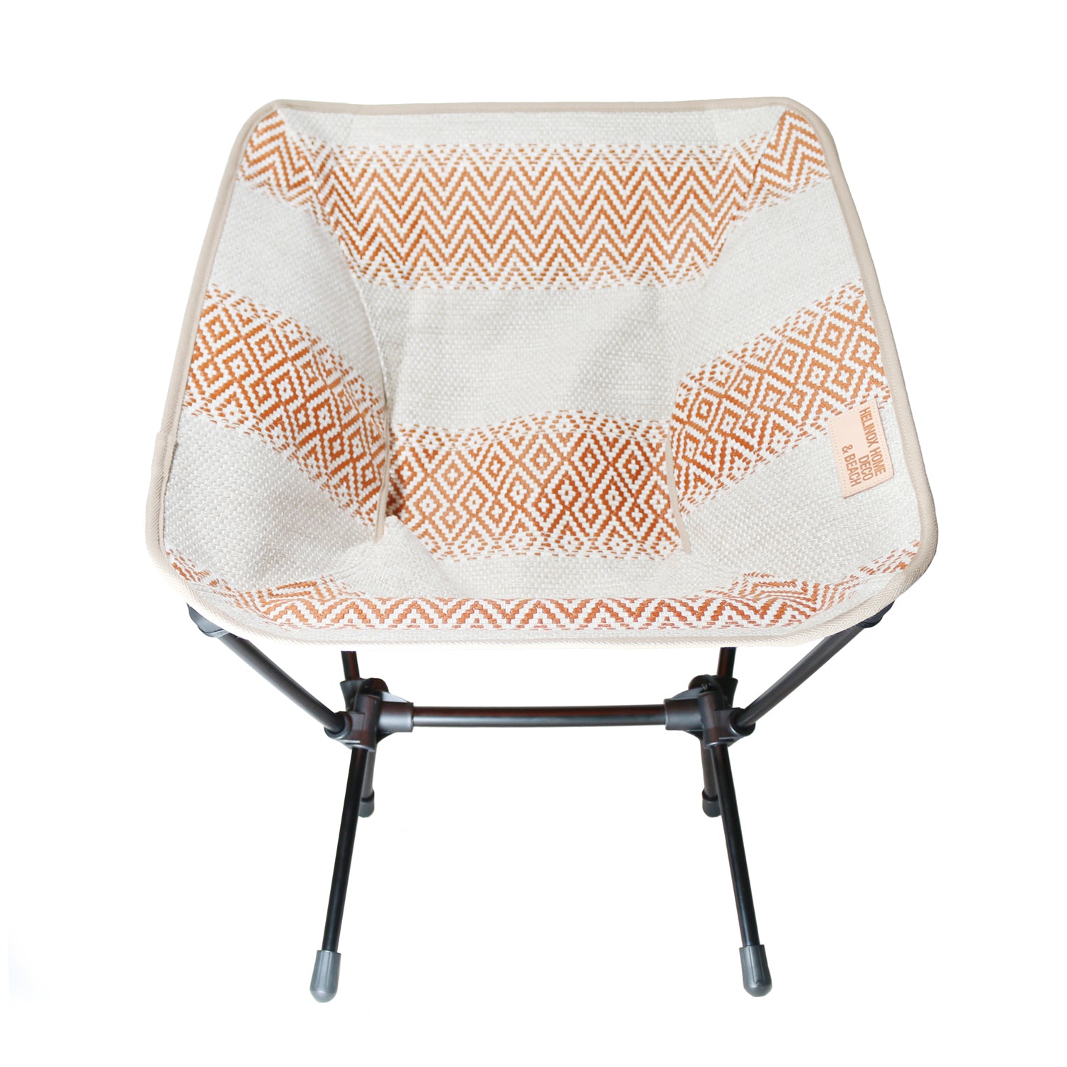 CUB0111 Helinox comfort chair