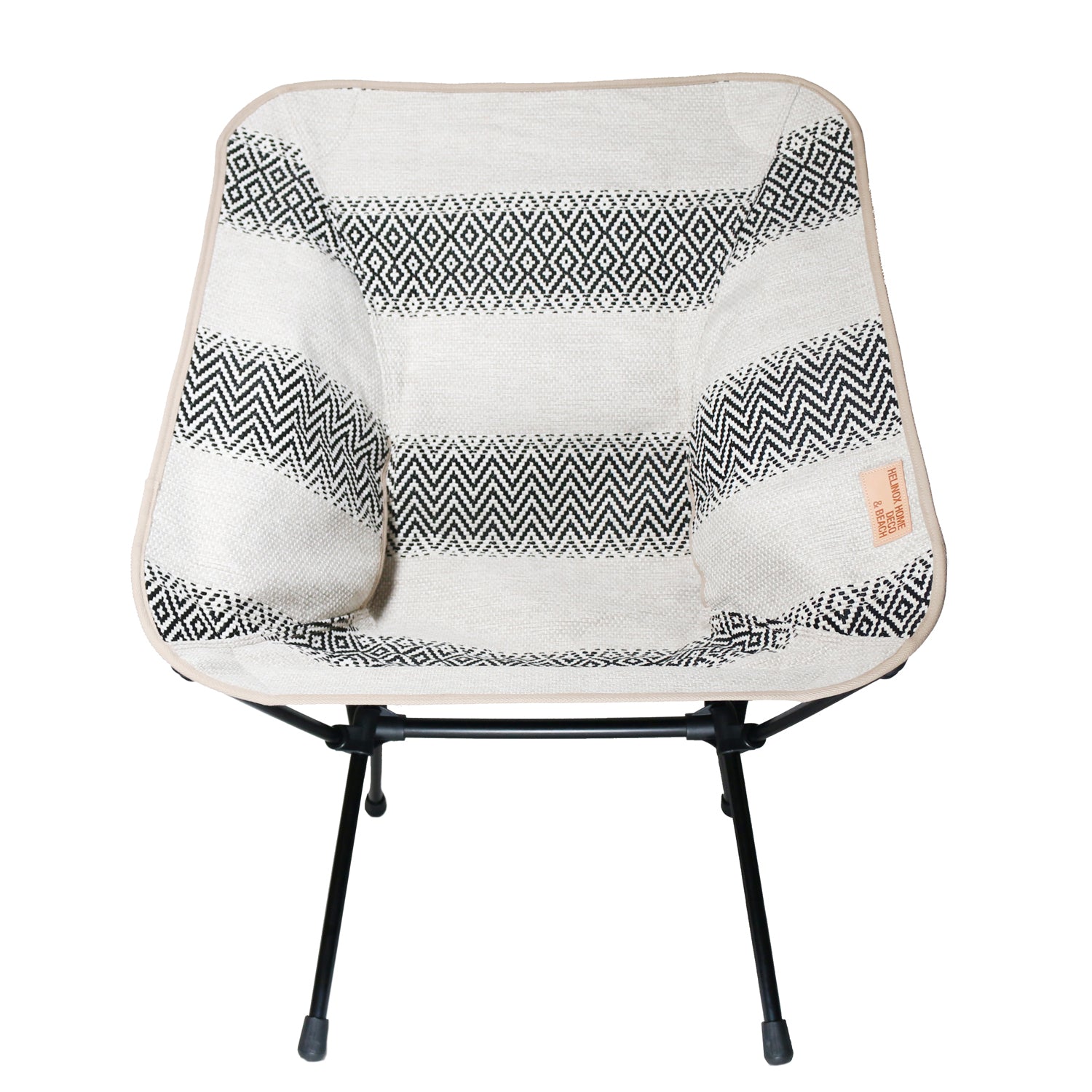 CUB0113 Helinox comfort chair XL | THE SUPERIOR LABOR / T.S.L CUB