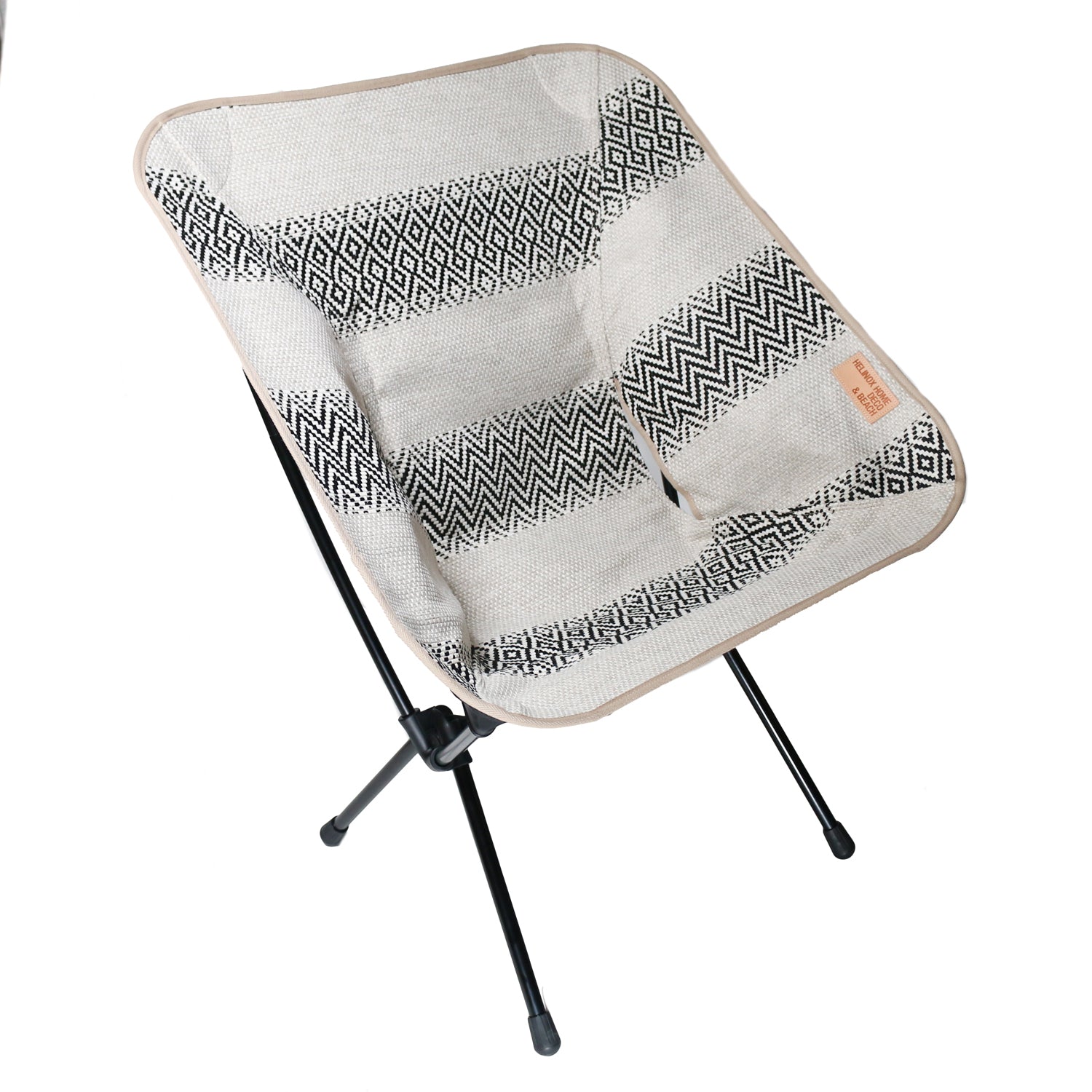 CUB113 Helinox comfort chair XL