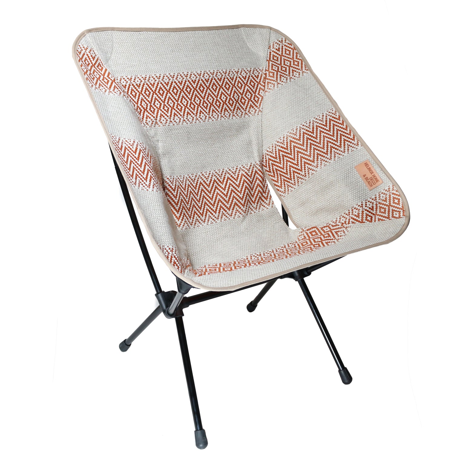 CUB0113 Helinox comfort chair XL