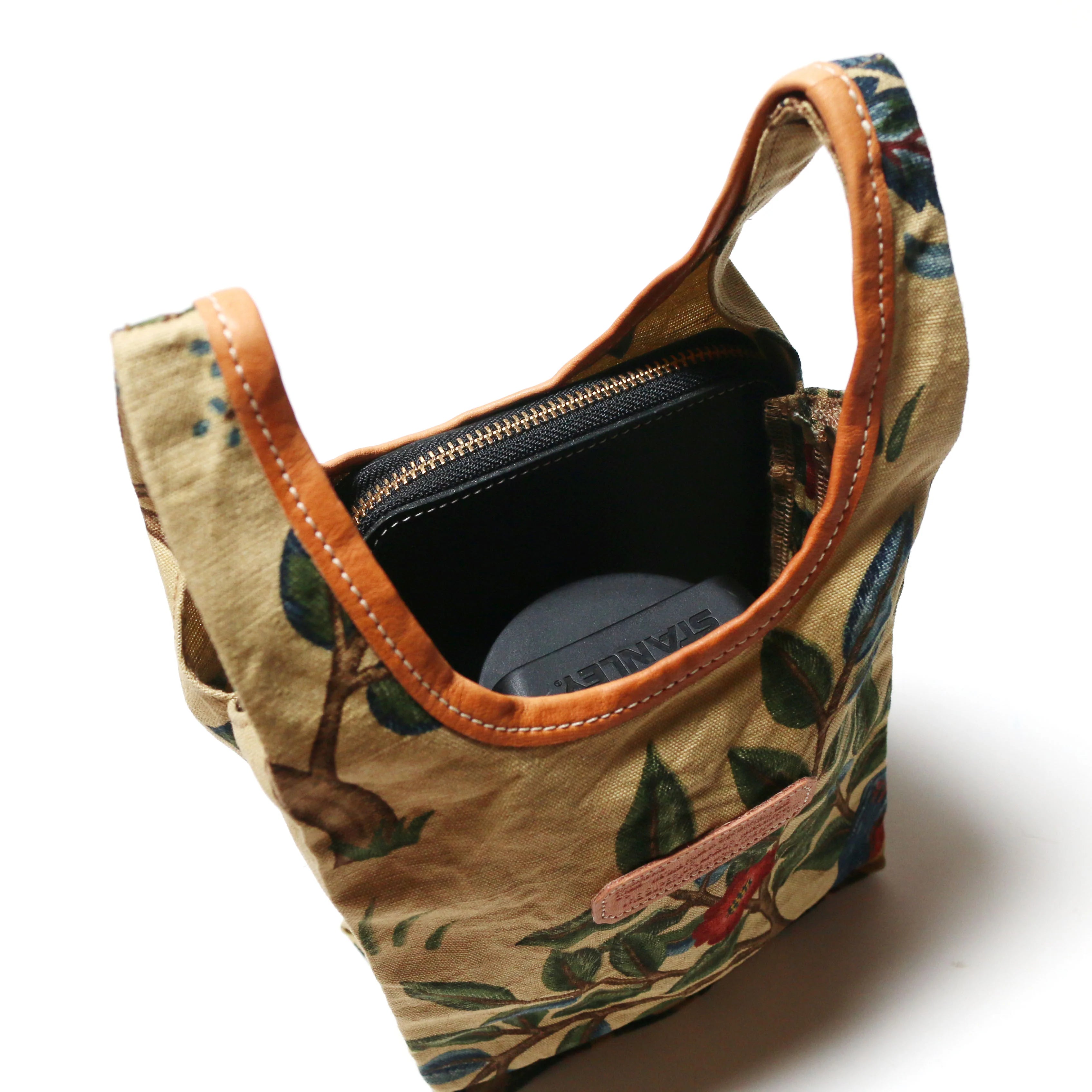 SL0839 William Morris Easy Bag S