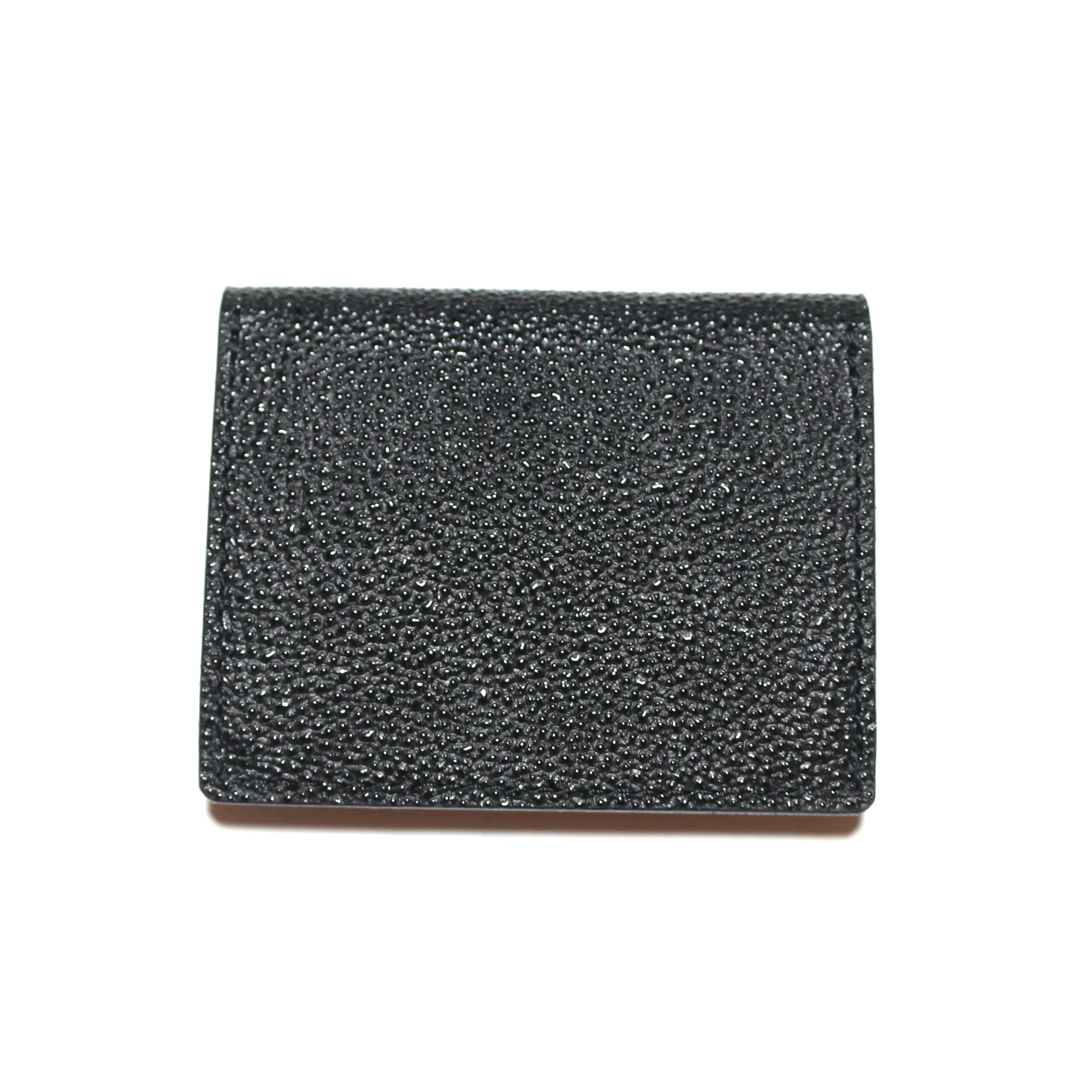 SL0326 KUROZAN Coin Pocket