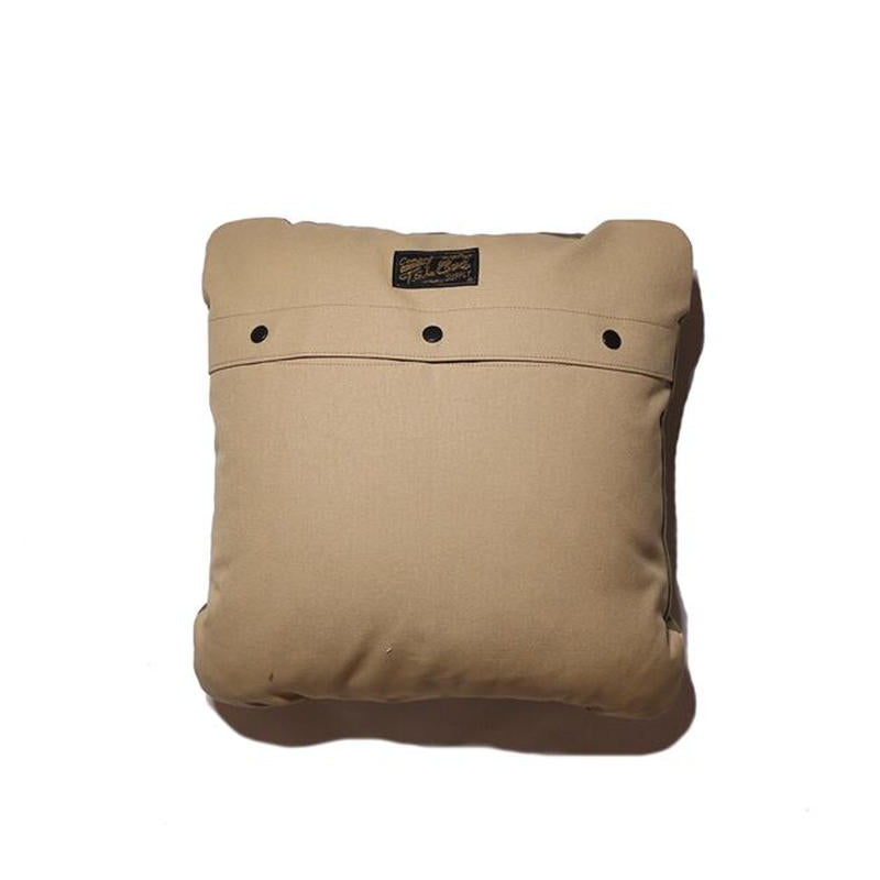cushion 