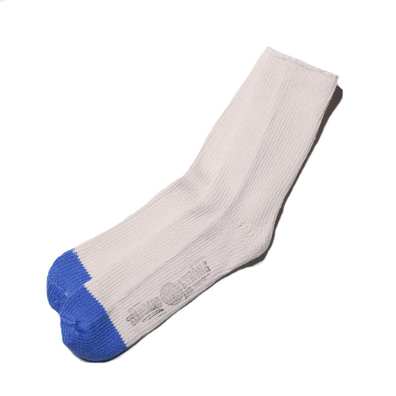 SL301 engineer socks