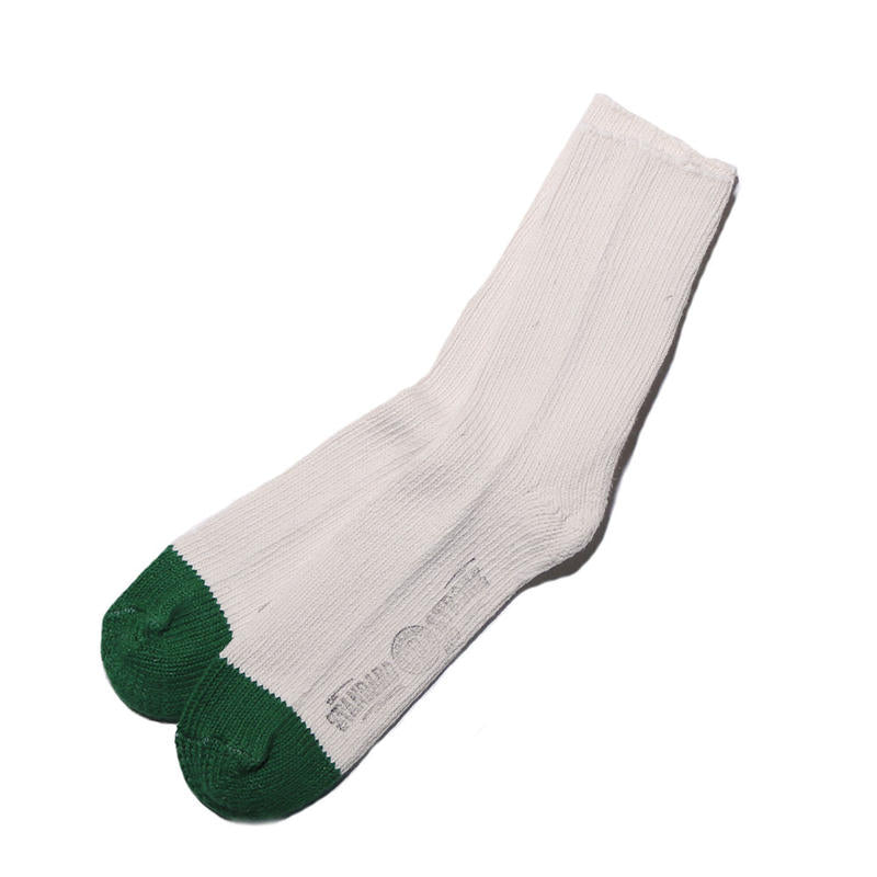 SL0301 engineer socks