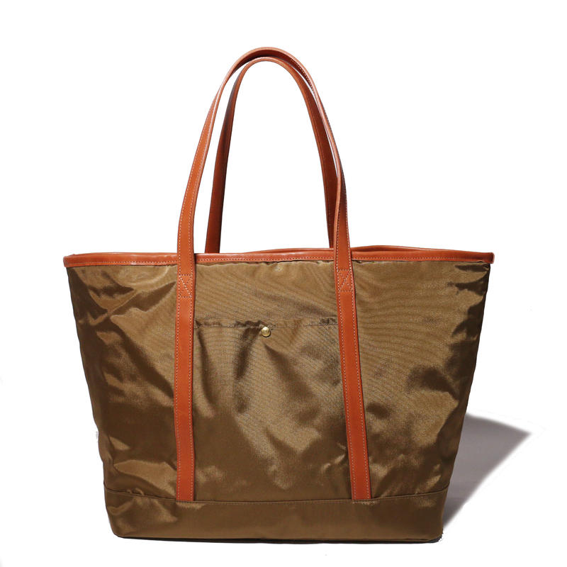 SL033 grocery tote bag