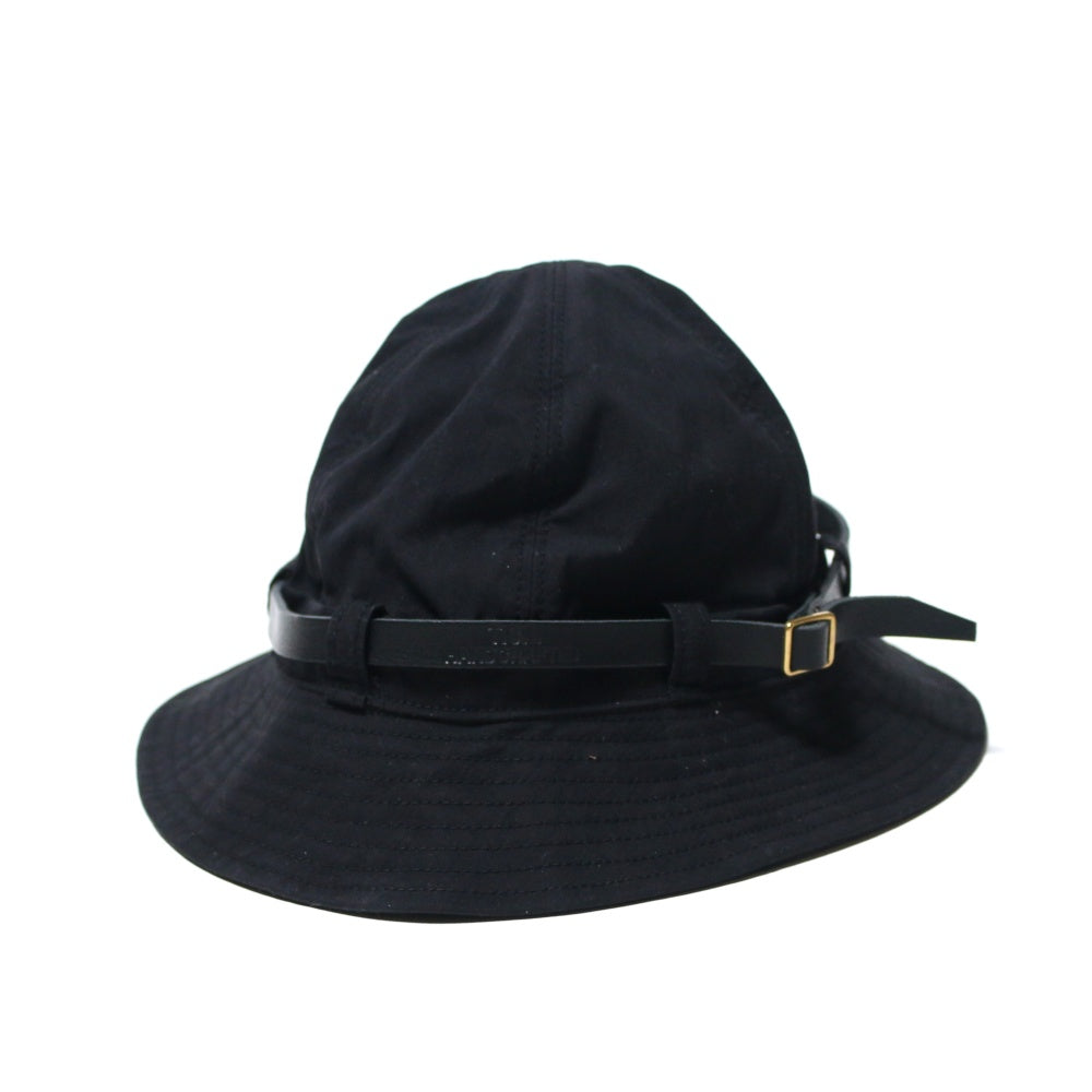 SL410 TSL hat