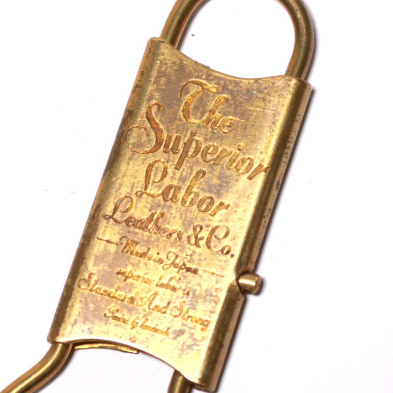 SL0062 superior keyholder