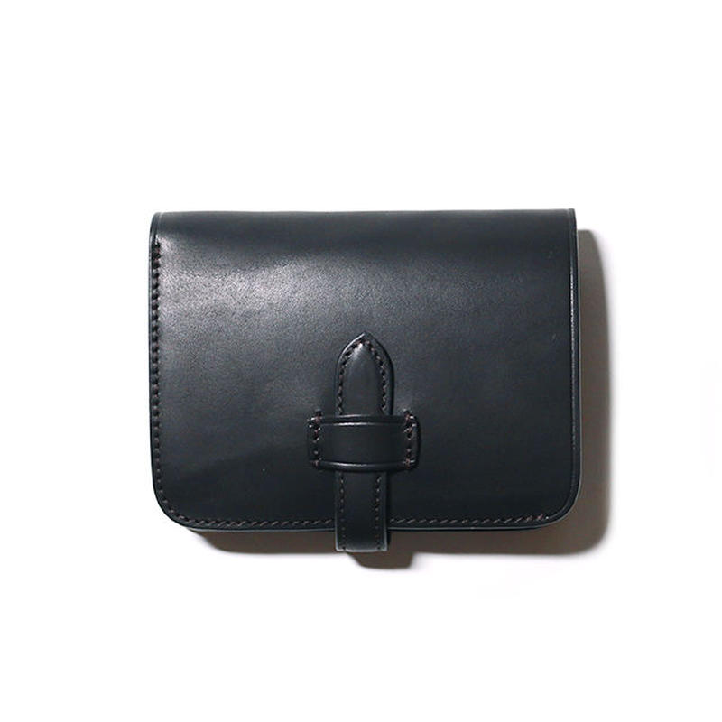 SL0215 middle wallet