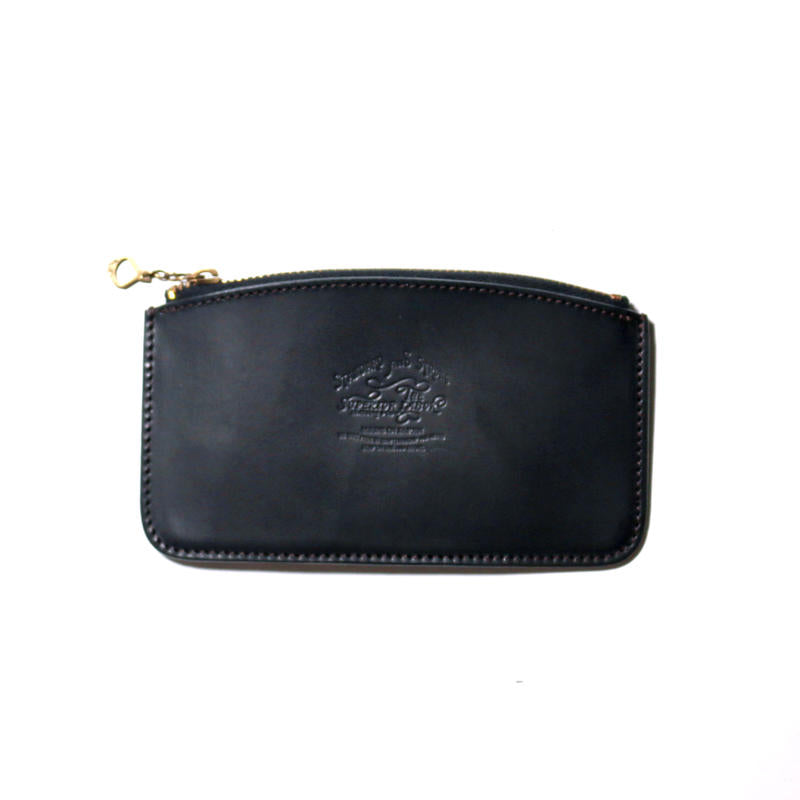 SL0204 purse
