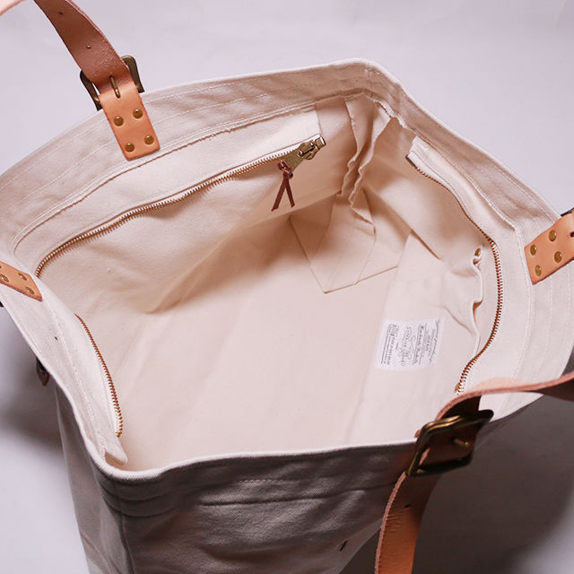 SL0001-L engineer tote bag L | THE SUPERIOR LABOR / T.S.L CUB