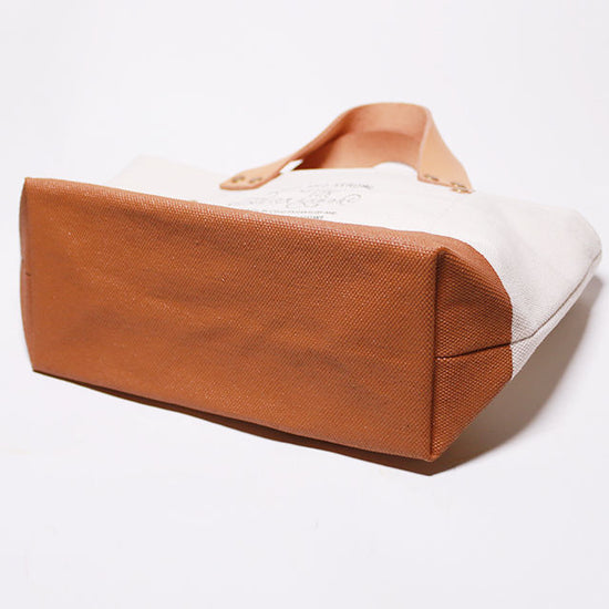 THE SUPERIOR LABOR Engineer Bag Petite (10 colours)
