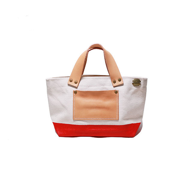 SL0009 engineer bag petite | THE SUPERIOR LABOR / T.S.L CUB