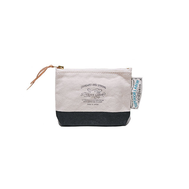 SL0101 engineer pouch #01