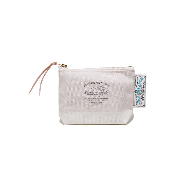 SL0101 engineer pouch #01