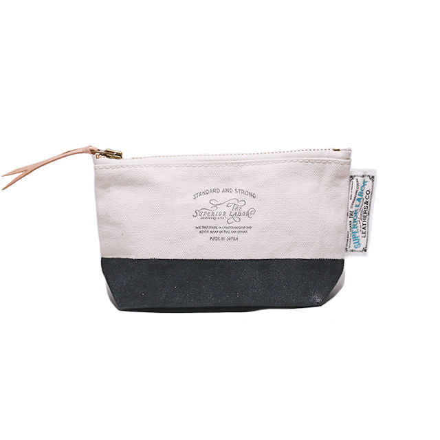 engineer pouch #02