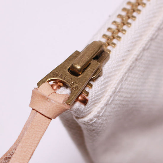THE SUPERIOR LABOR Engineer Pouch #02 (10 colours)