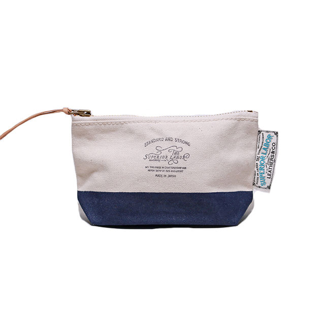 engineer pouch #02