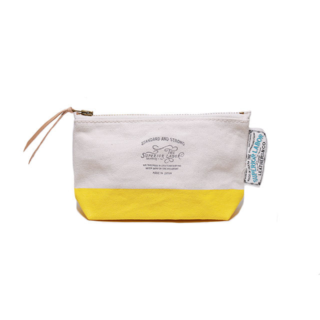 SL0102 engineer pouch #02