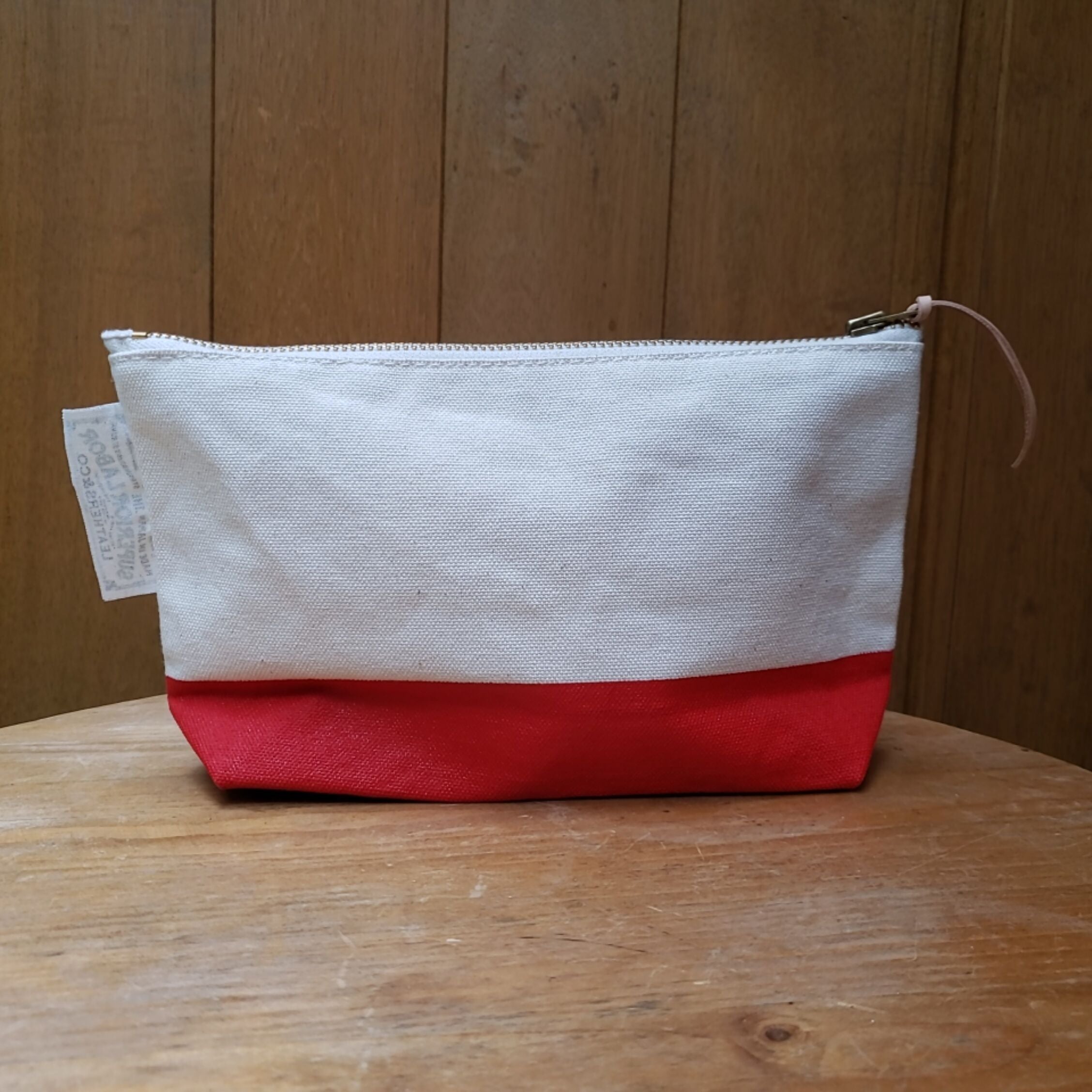 SL0103 engineer pouch #03