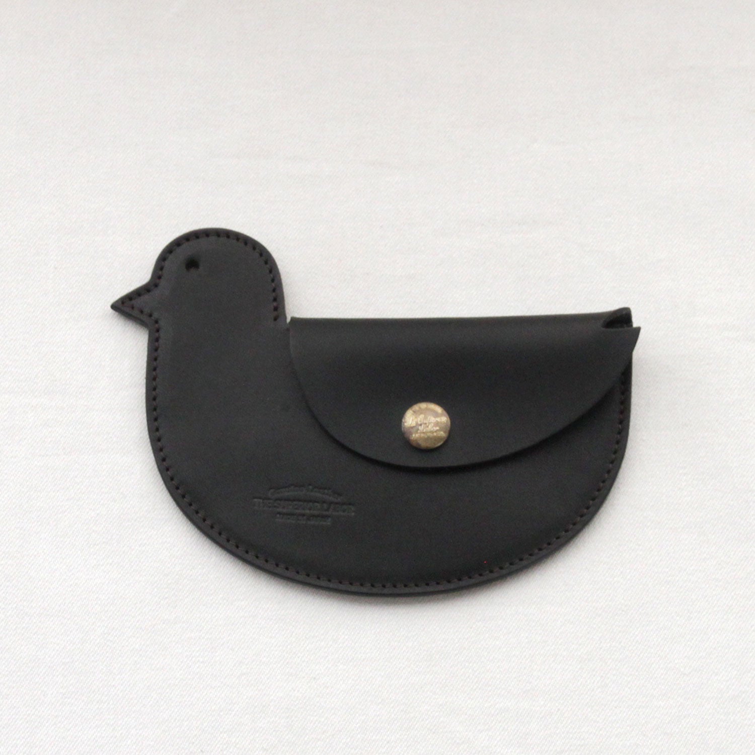 SL0133 bird purse