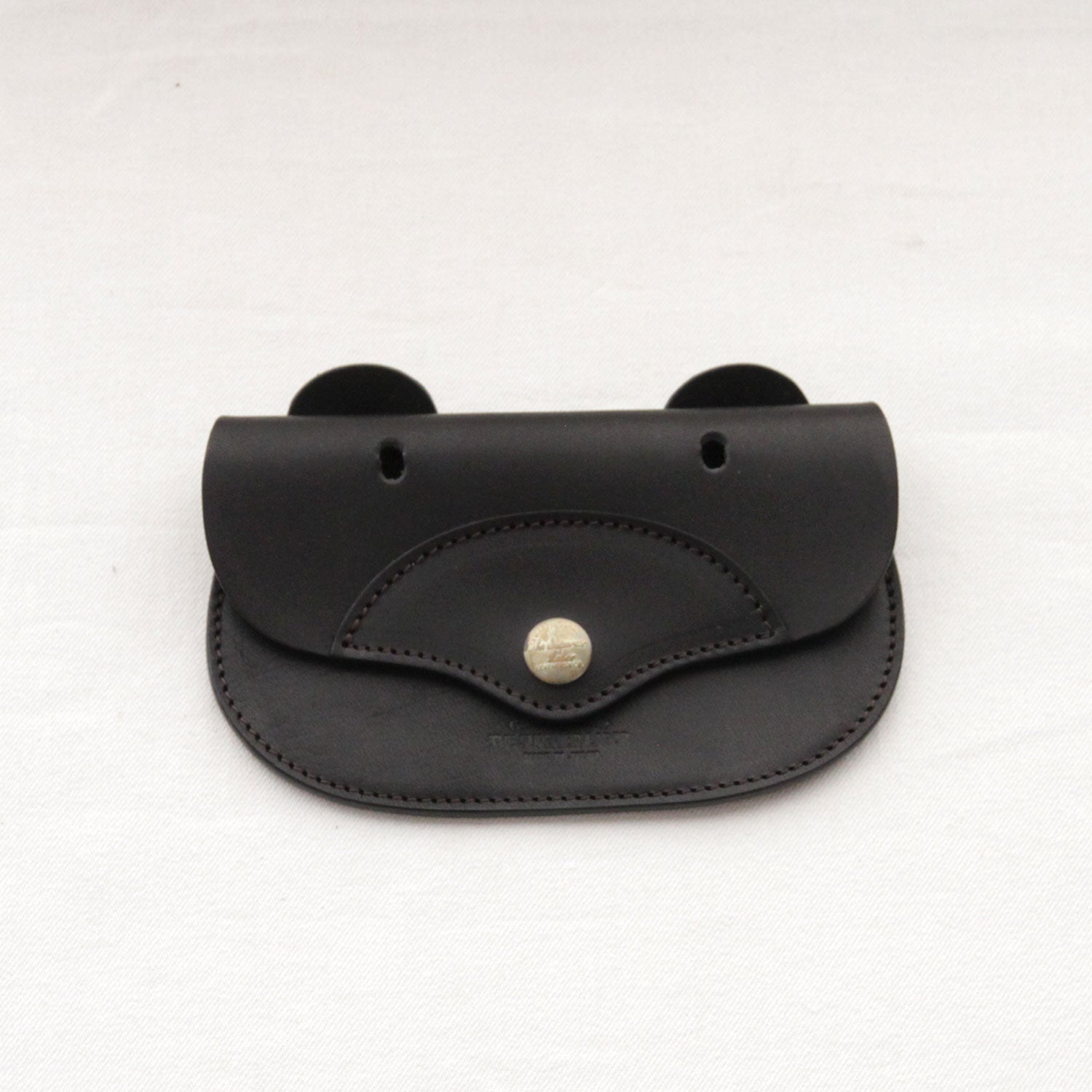 SL0135 bear purse